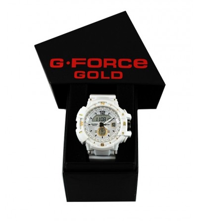 Reloj para Hombre G-Force